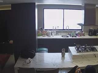 camsoda voyeurcam-casa-salsa-kitchen