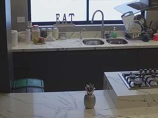 voyeurcam-casa-salsa-kitchen camsoda Chat Porn 