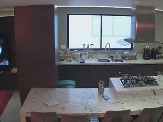 voyeurcam-casa-salsa-kitchen Adult Sote camsoda