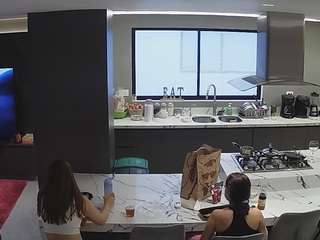 camsoda voyeurcam-casa-salsa-kitchen