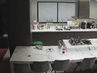 voyeurcam-casa-salsa-kitchen Adult Web Cam camsoda