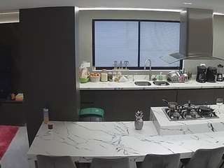 voyeurcam-casa-salsa-kitchen Adult Cam Chat camsoda