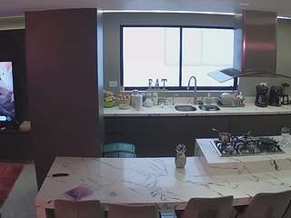 voyeurcam-casa-salsa-kitchen Adult Cams Sex camsoda