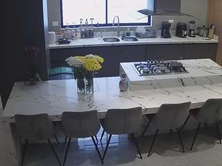 voyeurcam-casa-salsa-kitchen Adult Cam camsoda