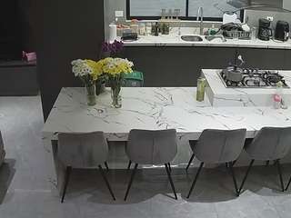 voyeurcam-casa-salsa-kitchen Free Adult Cam camsoda