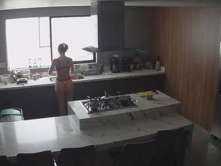 voyeurcam-casa-salsa-kitchen camsoda Live Cams Porno 