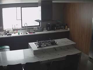 voyeurcam-casa-salsa-kitchen Adult Chatting camsoda