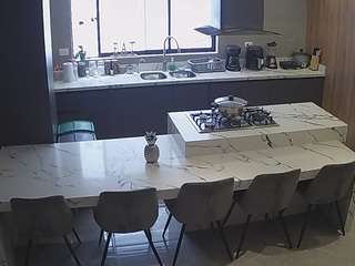 voyeurcam-casa-salsa-kitchen