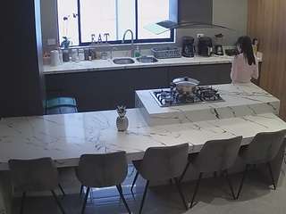 voyeurcam-casa-salsa-kitchen Adult Xxxsex camsoda