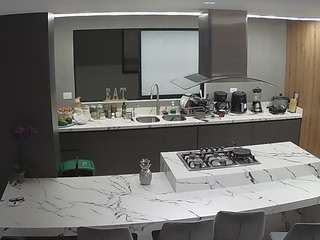 voyeurcam-casa-salsa-kitchen Adult Videoporn camsoda