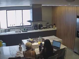 voyeurcam-casa-salsa-kitchen Free Adult Webchat camsoda