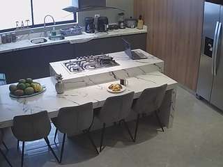 voyeurcam-casa-salsa-kitchen Free Adult Male Cam camsoda