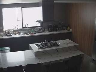 voyeurcam-casa-salsa-kitchen camsoda