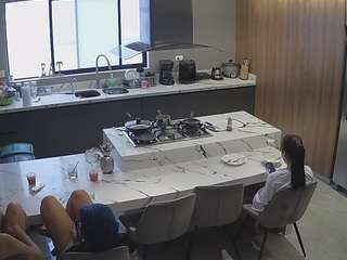 camsoda voyeurcam-casa-salsa-kitchen