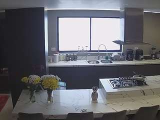 voyeurcam-casa-salsa-kitchen Free Adult Chay camsoda