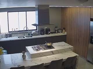 voyeurcam-casa-salsa-kitchen Adult Random Cams camsoda