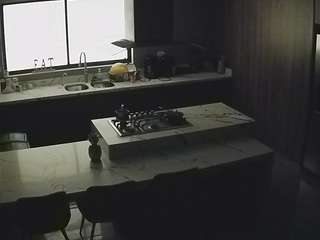 Adult Live Cam voyeurcam-casa-salsa-kitchen camsoda