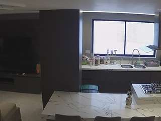 voyeurcam-casa-salsa-kitchen camsoda Video Call 18 