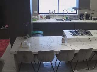 Free Adult Cam voyeurcam-casa-salsa-kitchen camsoda