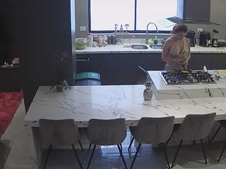 voyeurcam-casa-salsa-kitchen Adult Omgle camsoda