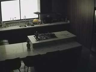 voyeurcam-casa-salsa-kitchen Live Adult Web Cam camsoda