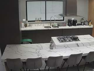 voyeurcam-casa-salsa-kitchen Adult Modern Chat camsoda