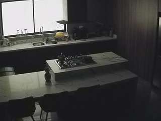 Adult Cam Shows voyeurcam-casa-salsa-kitchen camsoda