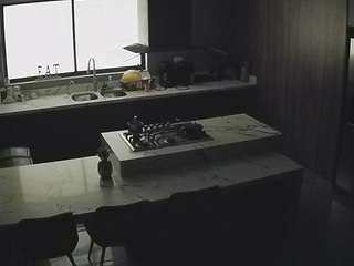 voyeurcam-casa-salsa-kitchen Adult Chag camsoda