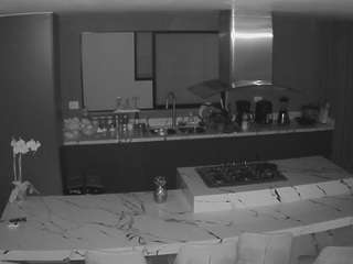 voyeurcam-casa-salsa-kitchen American Adult Chat camsoda