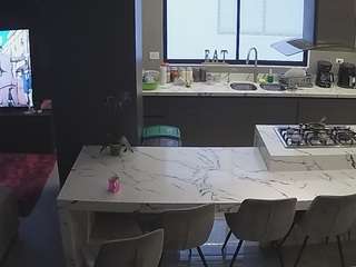 voyeurcam-casa-salsa-kitchen Adult Chat Roullete camsoda