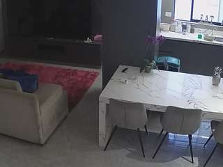 Adult Cam Fun camsoda voyeurcam-casa-salsa-kitchen