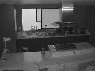 Adult Live Cam camsoda voyeurcam-casa-salsa-kitchen