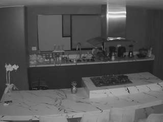 voyeurcam-casa-salsa-kitchen Adult Sec Chat camsoda