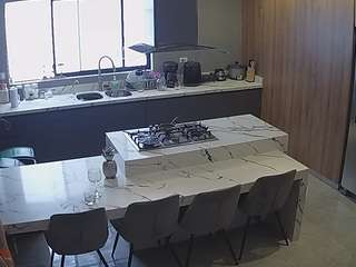 voyeurcam-casa-salsa-kitchen Adult Cideo Chat camsoda