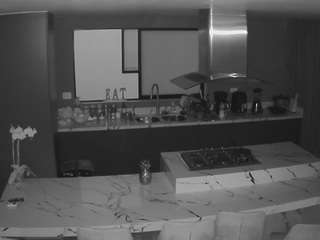 voyeurcam-casa-salsa-kitchen from CamSoda is Freechat