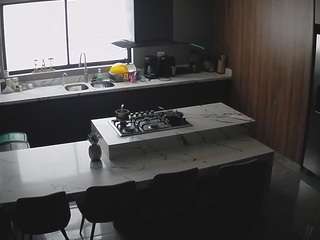 Adult Cam Roullete camsoda voyeurcam-casa-salsa-kitchen