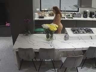 voyeurcam-casa-salsa-kitchen Adult Cam Shows camsoda