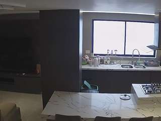 camsoda voyeurcam-casa-salsa-kitchen