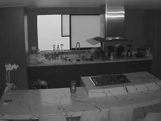 voyeurcam-casa-salsa-kitchen Female Adult Video camsoda