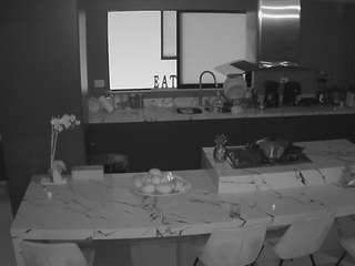 voyeurcam-casa-salsa-kitchen Adult Chat I camsoda