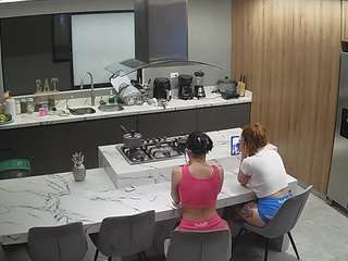 voyeurcam-casa-salsa-kitchen Free Live Cams Adult camsoda