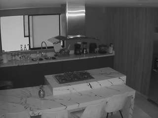voyeurcam-casa-salsa-kitchen Adult Webcams Live camsoda