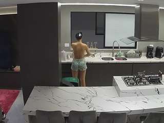 Adult Chat Fre camsoda voyeurcam-casa-salsa-kitchen