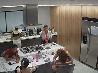 camsoda voyeurcam-casa-salsa-kitchen