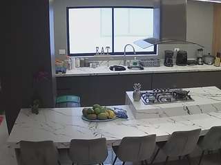 voyeurcam-casa-salsa-kitchen Live Adult Web Cam camsoda