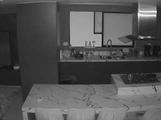 voyeurcam-casa-salsa-kitchen Adult Chat Adult camsoda