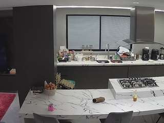 voyeurcam-casa-salsa-kitchen Livesex Adult camsoda