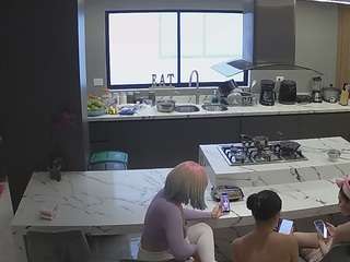 voyeurcam-casa-salsa-kitchen Live Cam Adult camsoda