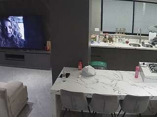 voyeurcam-casa-salsa-kitchen Free Adult Chat Cam camsoda