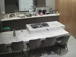 voyeurcam-casa-salsa-kitchen Adultchat Nrt camsoda